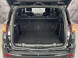 Ford S-MAX 2.5 HEV ST-Line 7 míst - náhled 34