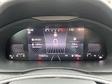 Škoda Scala (2025) 1.0 TSI Selection - náhled 7