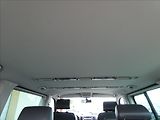 Volkswagen Multivan 2,0 TDi DSG 4x4,závěs,HIGHLINE - náhled 18