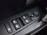 Peugeot 2008 (2020) GT Line 1.2 PureTech - náhled 17