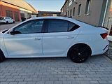 Škoda Octavia 2.0 TDI 147kW DSG 4x4 RS,1Maj - náhled 44