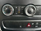 Mercedes-Benz Sprinter 2,2 CDI 316 120kW-MAXI - náhled 25