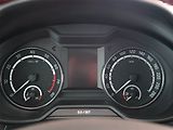 Škoda Octavia (2015) RS 2.0 TSI, Automat - náhled 11