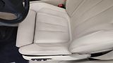 BMW X5 (2014) - náhled 31