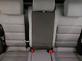 Škoda Octavia (2007) Elegance 1.9 TDI, Xenony - náhled 10