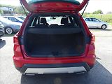 Seat Arona 1,0 TSi 85 kW FR Business - náhled 17