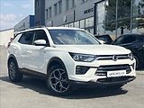SsangYong Korando 1,5 TGDI  STYLE PLUS CZ - náhled 2