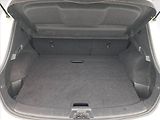 Nissan Qashqai (2016) 1.2 DIG-T, Navi, Tempomat - náhled 14