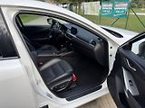 Mazda 6 2.0  Exclusive-Line FACELIFT - náhled 24