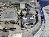 Škoda Fabia 1.0 TSI Park Senzor Navi - náhled 14
