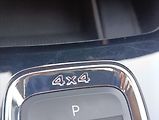 Škoda Octavia 2,0 TDi RS DSG Kamera 1maj. ČR - náhled 33