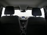 Ford Fiesta - náhled 23