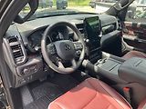 RAM 1500 (2025) 3.0 I6 548k LIMITED NIGHT-RED - náhled 19