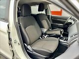 Mitsubishi ASX 1,6 MIVEC / KLIMA / LPG - náhled 19