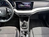 Škoda Octavia (2023) STYLE 1.5TSI 110kW DPH CZ - náhled 10