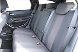 Peugeot 308 1.5 HDi 96kW GT-LINE 1.MAJ ČR - náhled 10
