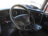 Scania Ostatní R410,  LOWDECK, NAVIGACE, RETA - náhled 9