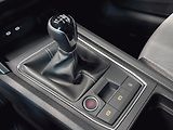 Seat Leon (2026) SP Style 1.5 TSI 115k *TAŽNÉ* - náhled 18