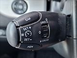 Peugeot Traveller 2.0HDI ALLURE L3,ČR,1.Majitel - náhled 25