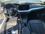 Škoda Octavia (2023) Combi 2.0 TDI DSG Style - náhled 4