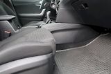 Kia Ceed (2022) Sportswagon, 1.0 T-GDI / 88 kW - náhled 7