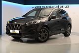 Ford Kuga (2023) 2.5 ST-LINE X LED ACC VIRTUAL - náhled 1