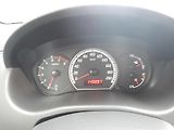 Suzuki Swift 1.3 GLX, ČR, DIGIKLIMA - náhled 24