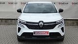 Renault Austral 1.3 MHEV 160 Techno - náhled 1