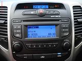 Hyundai ix20 (2012) 1.4i, ČR, AC, park.asist - náhled 14