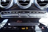 Mercedes-Benz GLC 220 d 4Matic 125 kW - náhled 23