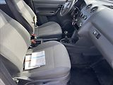 Volkswagen Caddy 1,6 TDi 75kw MAXI TAŽNÉ DPH po - náhled 12