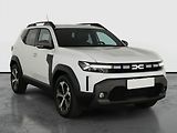 Dacia Duster (2025) Journey 1.6 Hybrid - náhled 1