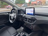 Ford Focus 1.5TDCi/23/TITAN-1M-AT-AKCE26 - náhled 51