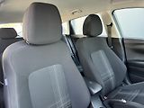 Hyundai Bayon 1.2i Comfor 1.Maj ČR DPH Klima - náhled 30