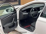 Škoda Octavia (2025) Combi 1.5 TSI DSG LED, Kamera - náhled 12