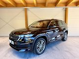 Škoda Kodiaq 2.0 TDi 147 Kw DSG 4x4 L&K - náhled 1