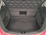 Seat Altea (2006) 2.0 TDI, po STK, Tažné - náhled 14