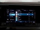 Volkswagen Multivan (2025) BULLI 1.5TSI PHEV 180KW 4M DSG - náhled 30