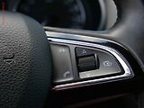 Škoda Octavia (2015) 2.0 TDi, ČR, Navi, bixen - náhled 12