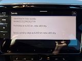 Volkswagen Passat 2.0 TDI Bussines DSG - náhled 11