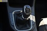 Hyundai i30 FB 1.0T-GDI COMFORT ALU16 - náhled 21