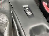 Renault Mégane (2010) 1.5 DCi, Dynamique, TZ - náhled 13