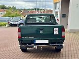 Nissan Navara (2009) původ ČR, DPH - náhled 6