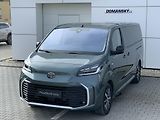 Toyota ProAce Verso VERSO L2 VIP 7S SKYVIEW 2L AT - náhled 1