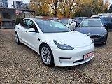 Tesla Model 3 AWD,LR,366kw,DUAL,SOH 89% - náhled 1