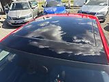 Škoda Octavia 1.4 Tsi110KW MAX VÝBAVAVA 1Maj - náhled 7