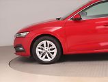 Škoda Octavia (2022) Style 2.0 TDI, Automat, Kůže - náhled 15
