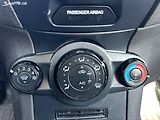 Ford Fiesta (2017) 1.25i 44 KW 1majitel ser.kniha - náhled 21