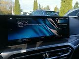 BMW Řada 3 (2023) 320e M-Sport PHEV - náhled 20