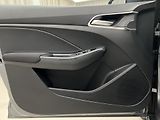 MG MG3 1.5 ICE ELEGANCE 1.maj. CZ - náhled 7